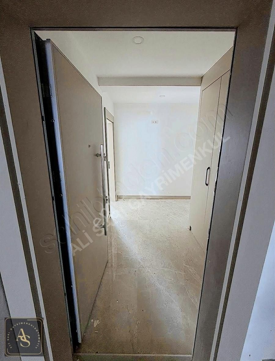 Ali Sarı Gayrimenkul'den Merkezde Havuzlu Ebeyn Banyo 3.kat 2+1 - Görsel 10