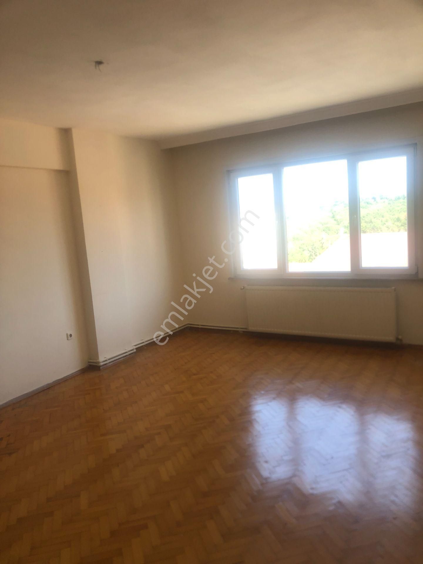 Sarıyer,maslak, Pınar Mah. 2+1 Kiralık Daire 100m2 45.000 Tl