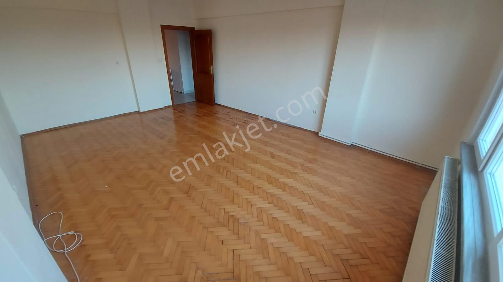 Sahibinden Kiralık Daire 32.000 Tl, 2+1,110m2 Sarıyer,maslak, Pınar Mah.