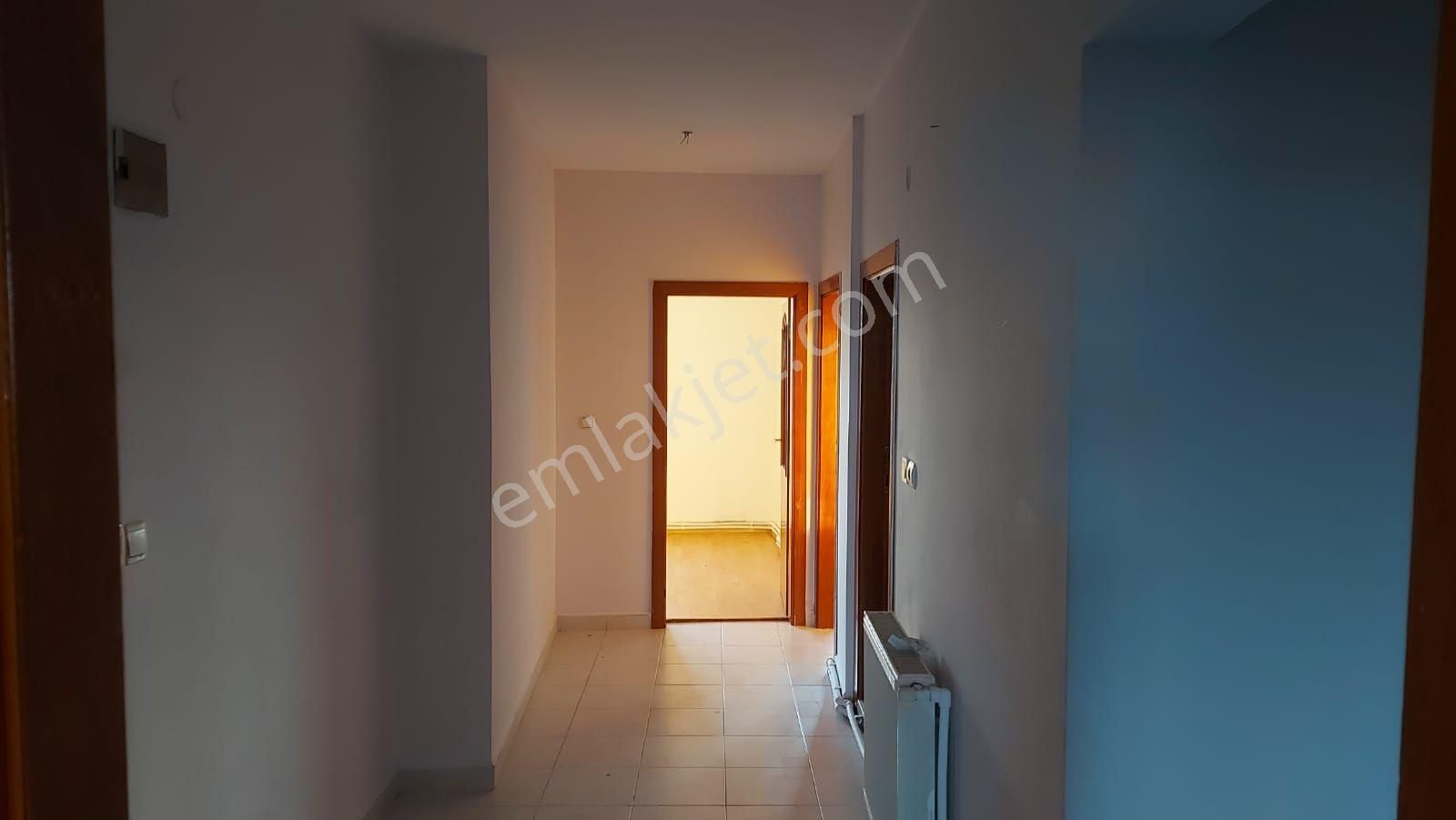 Sarıyer,maslak, Pınar Mah. 2+1 Kiralık Daire 100m2 35.000 Tl