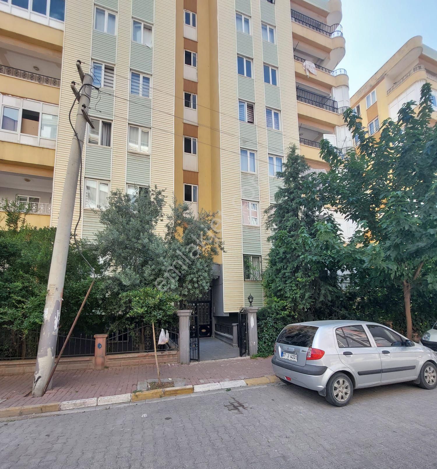 🔴 Karaköprü Ali Baba'da Satılık Daire!