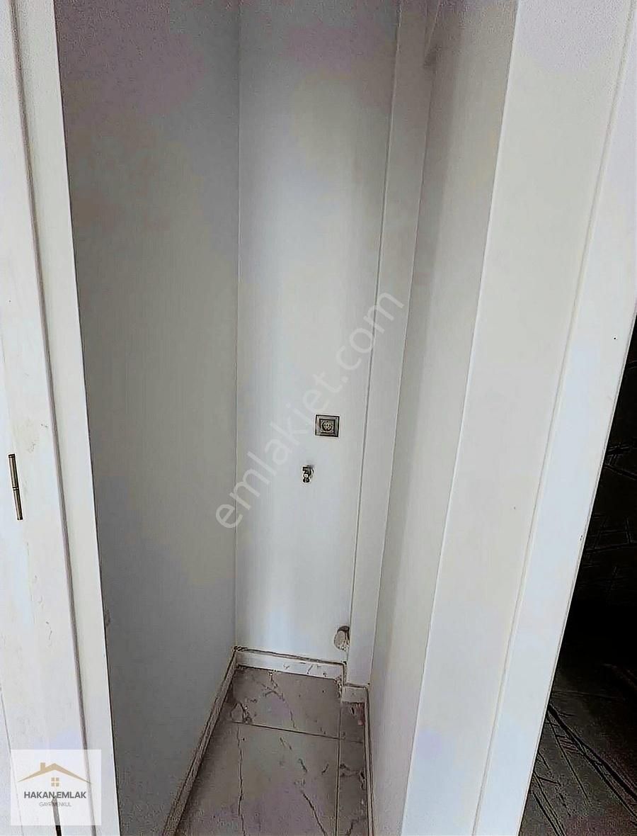 Karaman Çavuş Caddesi Civarında Satılık Sıfır 3+1 Lüks Daireler