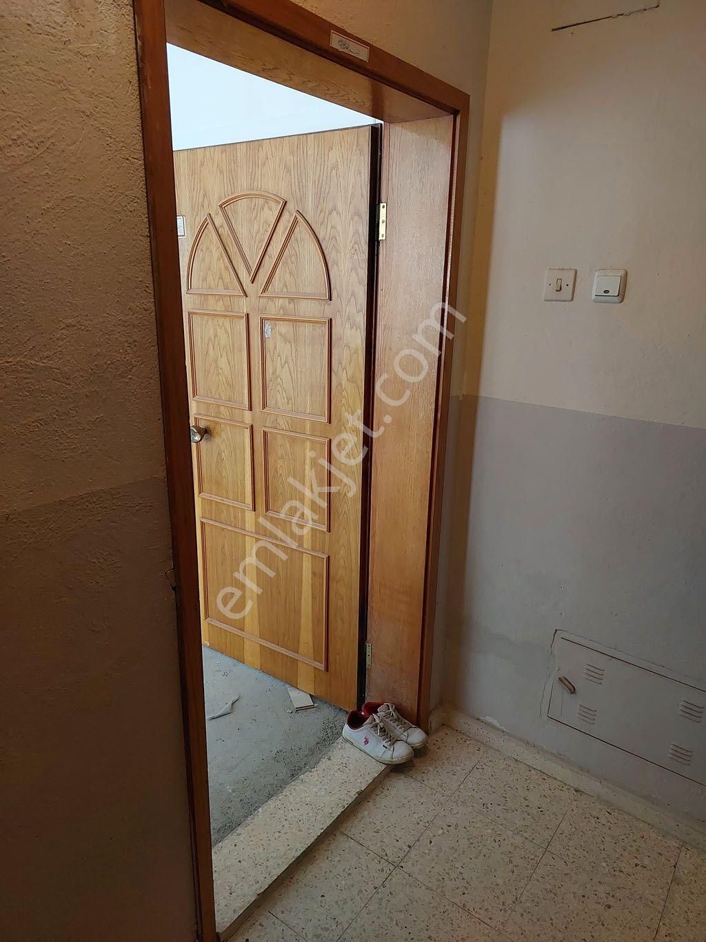 Bursa Demirtaş Barbaros Mh.de Acil Satılık Bahçeli 4katlı Müstakilev - Görsel 10