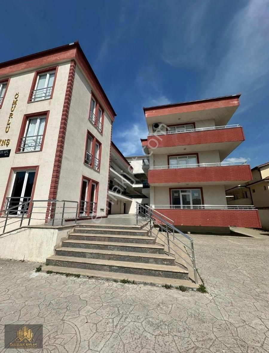 Tekeler Mahallesi'nde Satılık 3+1 Fırsat Daire