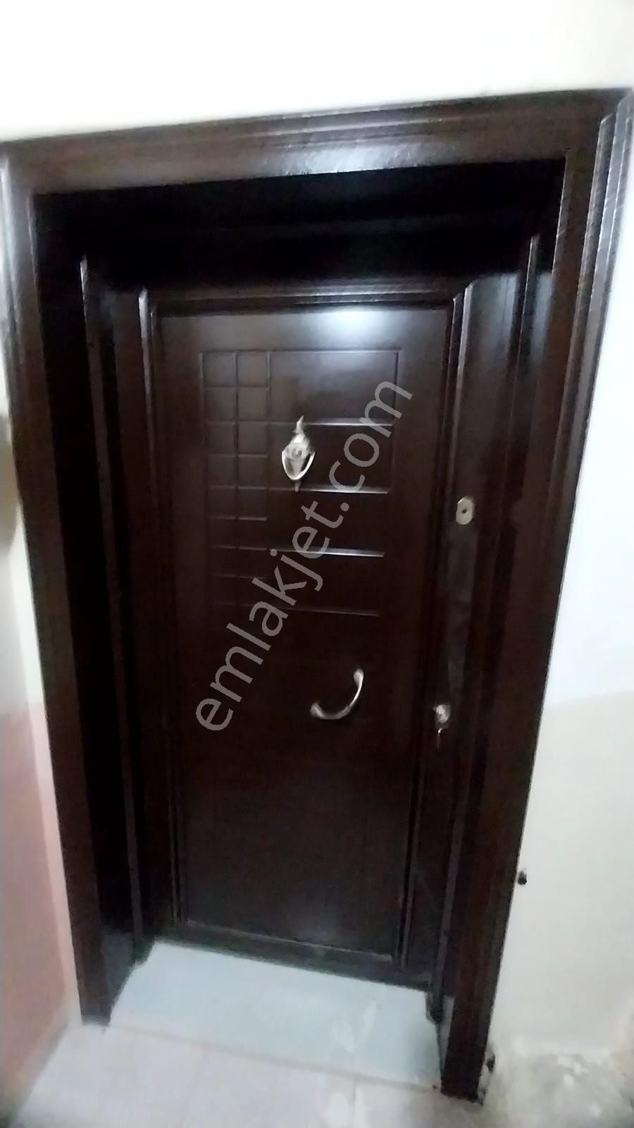 Tekirdağ Süleymanpaşa Çiftlikönü 2+1 Kiralık Daire