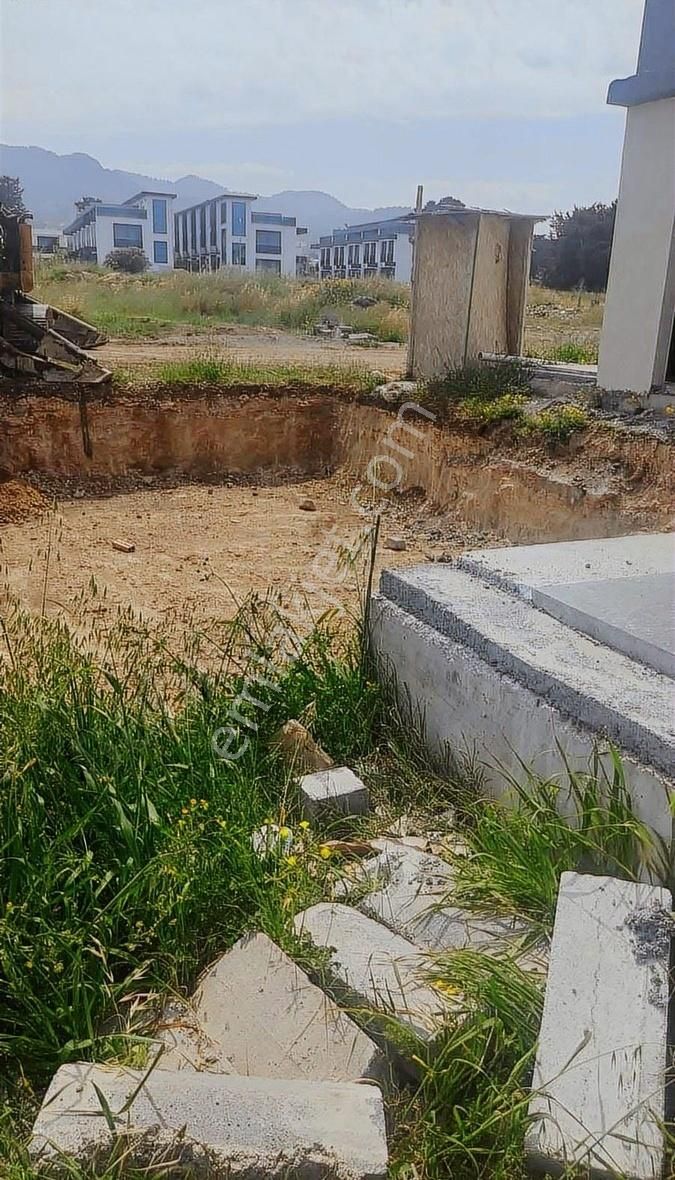 Denize Sıfır 220 Metre Kare - Görsel 5