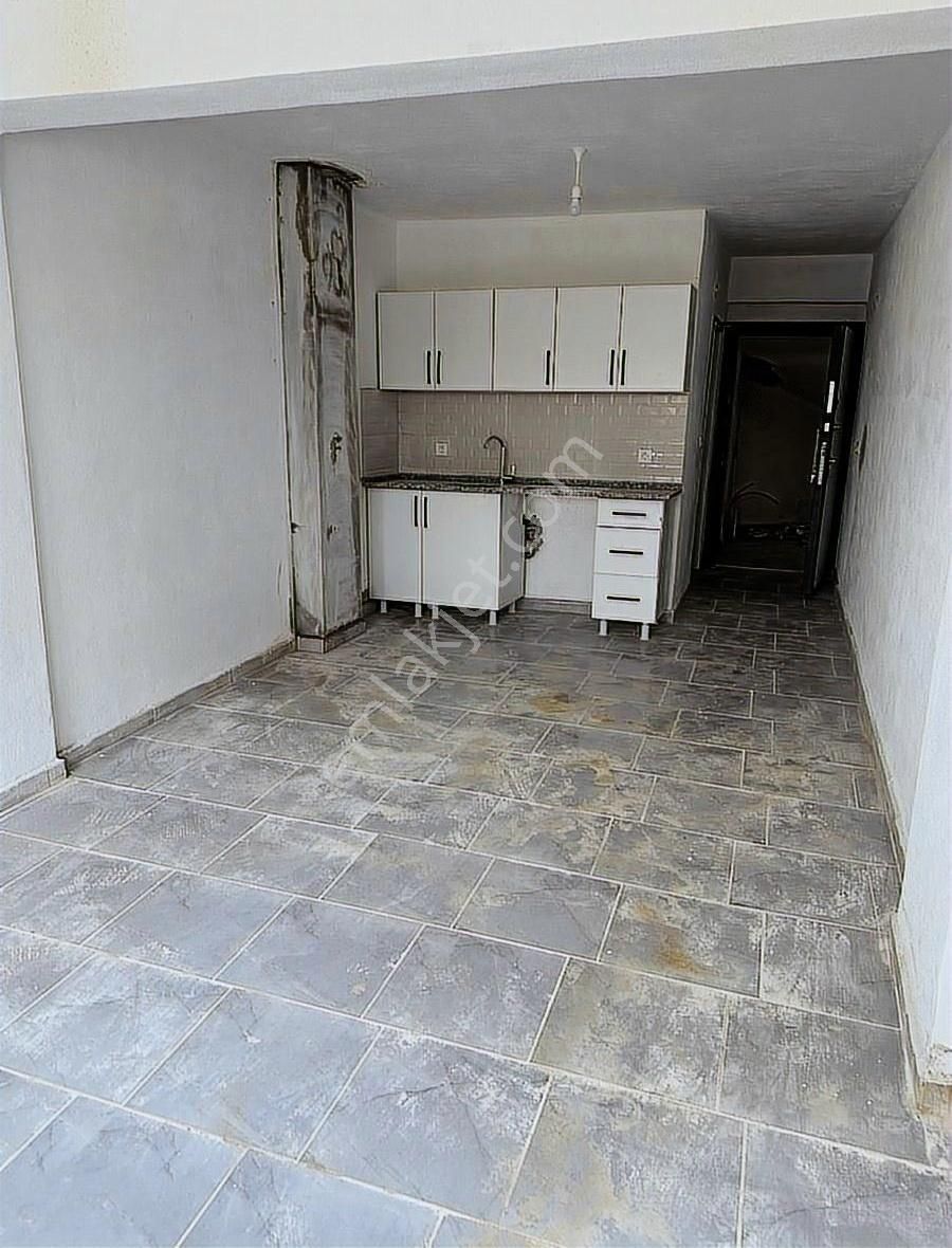 2+1 Deniz Manzaralı Gökçeada Manzaralı Sıfır Daire - Görsel 15
