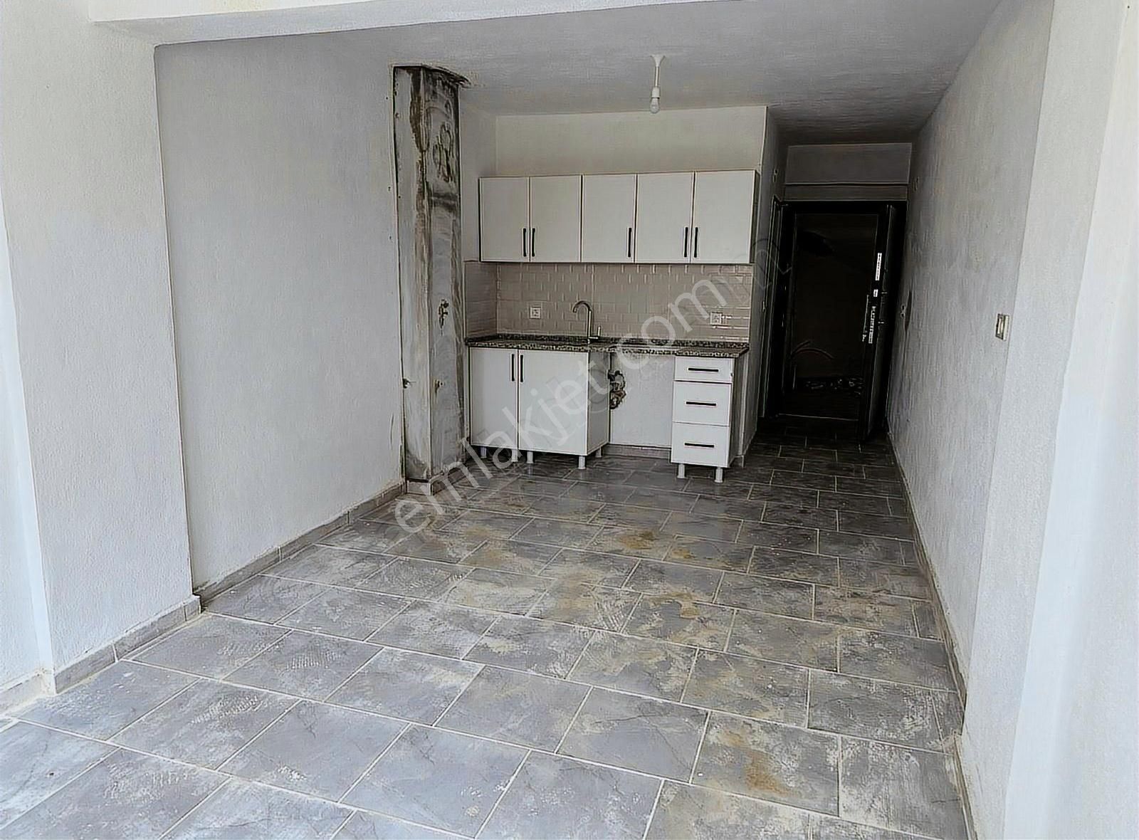 2+1 Deniz Manzaralı Gökçeada Manzaralı Sıfır Daire - Görsel 9