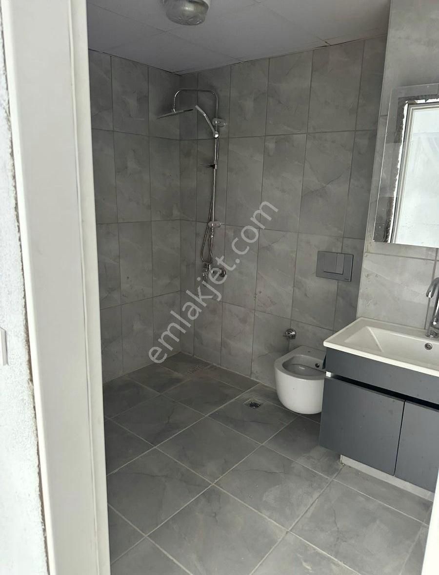 2+1 Deniz Manzaralı Gökçeada Manzaralı Sıfır Daire - Görsel 5