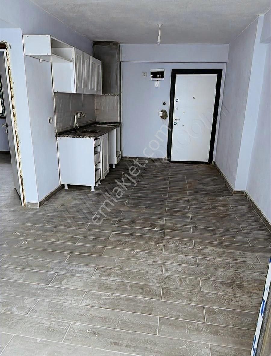 2+1 Deniz Manzaralı Gökçeada Manzaralı Sıfır Daire - Görsel 10