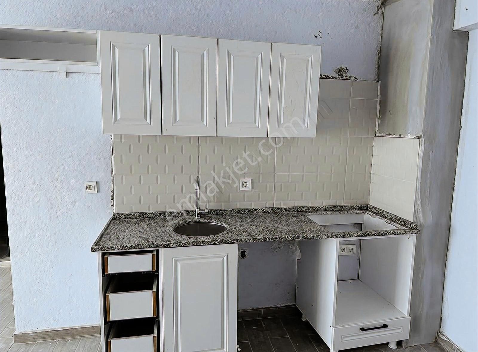 2+1 Deniz Manzaralı Gökçeada Manzaralı Sıfır Daire - Görsel 13