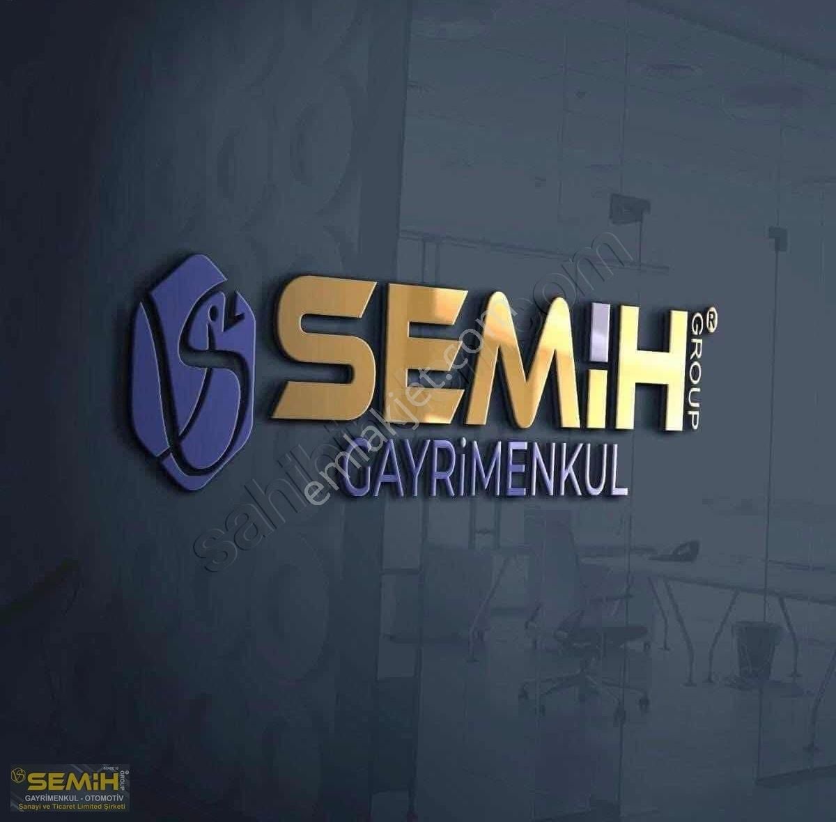 Semih'den Afşarda Yol Su İkisi Bir Arada Bayrama Özel Fiyat
