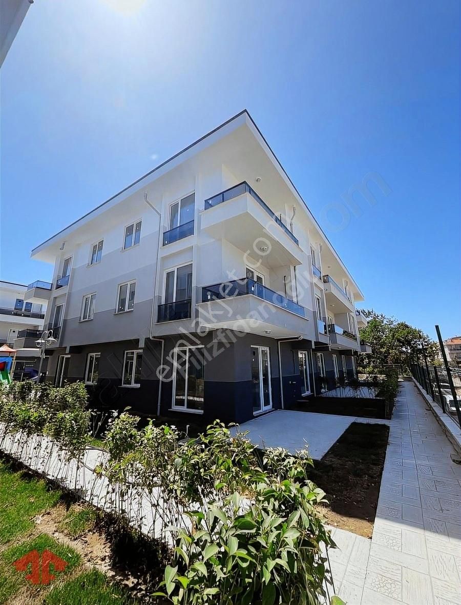 Karasu Satılık 2+1 Konut Elden Taksitli Hemen Tapu