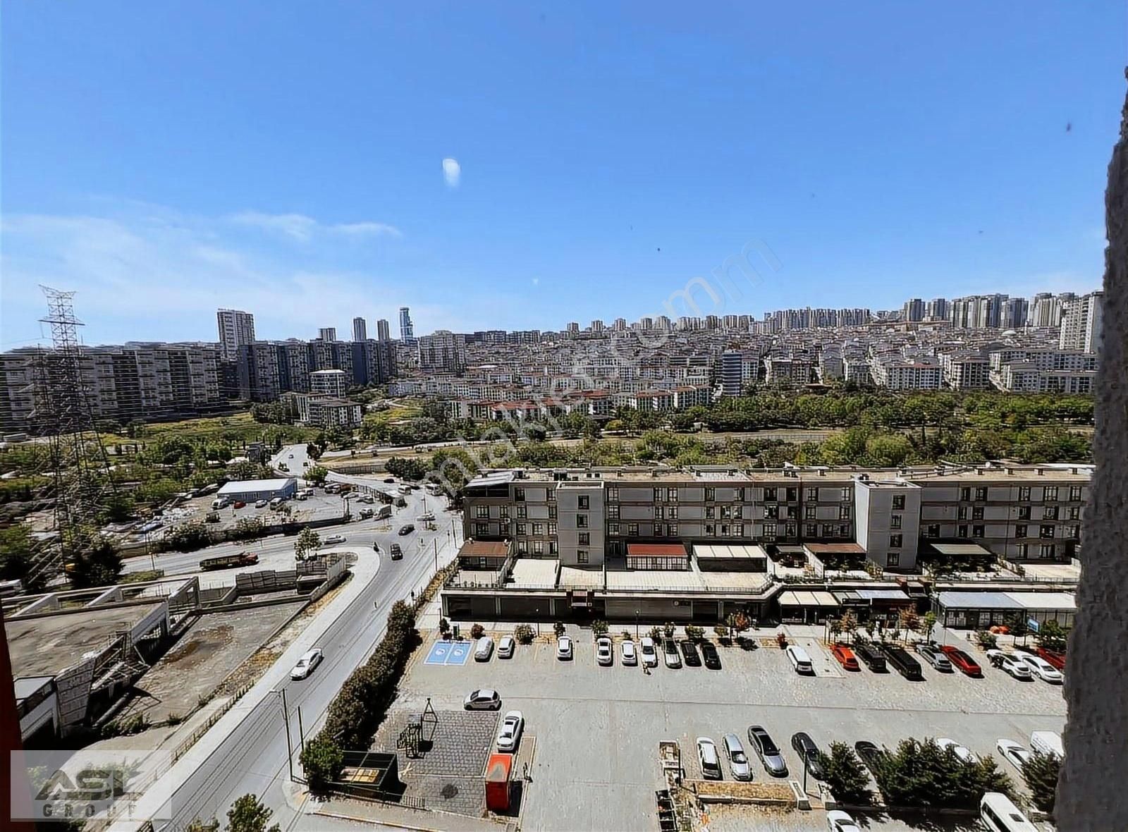 =ntowers Ta Full Yapılı Masrafsız 2+1 Daire Satılıktır=