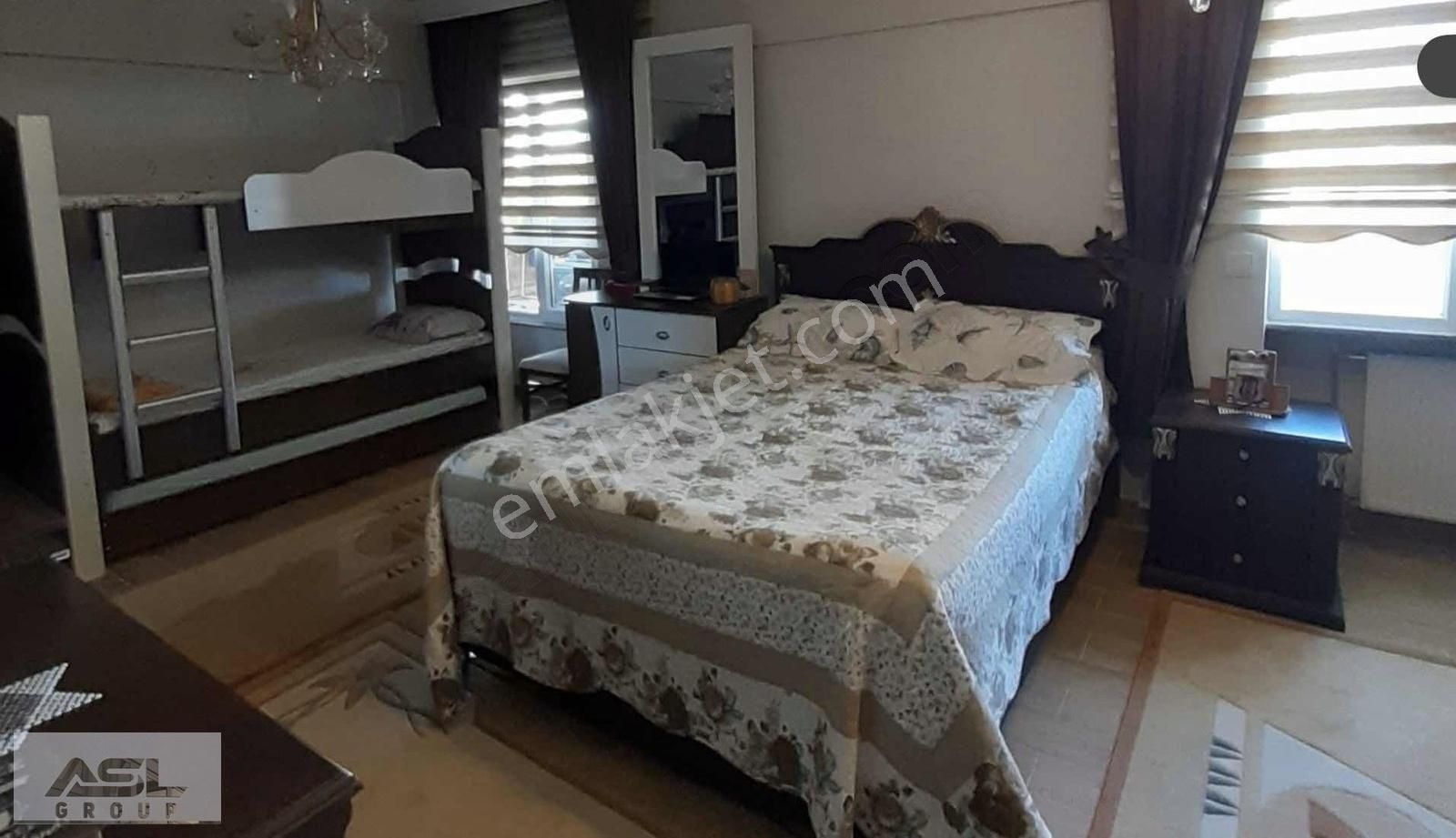 Beylikdüzü Adnankahvecide Muhteşem Teraslı Büyük 1+1 Kiralık
