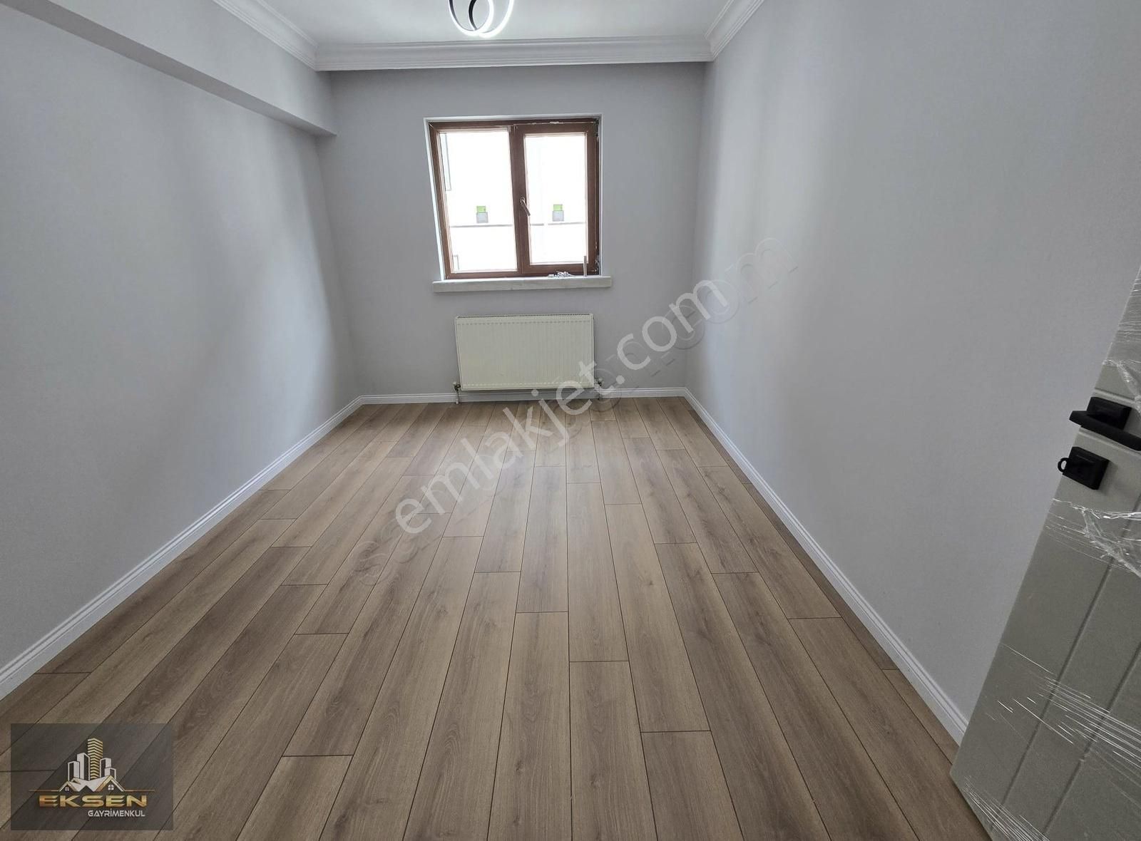 Celal Esat Arseven Caddesine Çok Yakın 3+1 Full Yapılı Masrafsız - Görsel 30