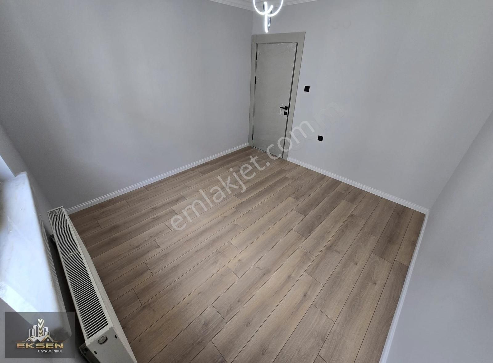 Celal Esat Arseven Caddesine Çok Yakın 3+1 Full Yapılı Masrafsız - Görsel 21