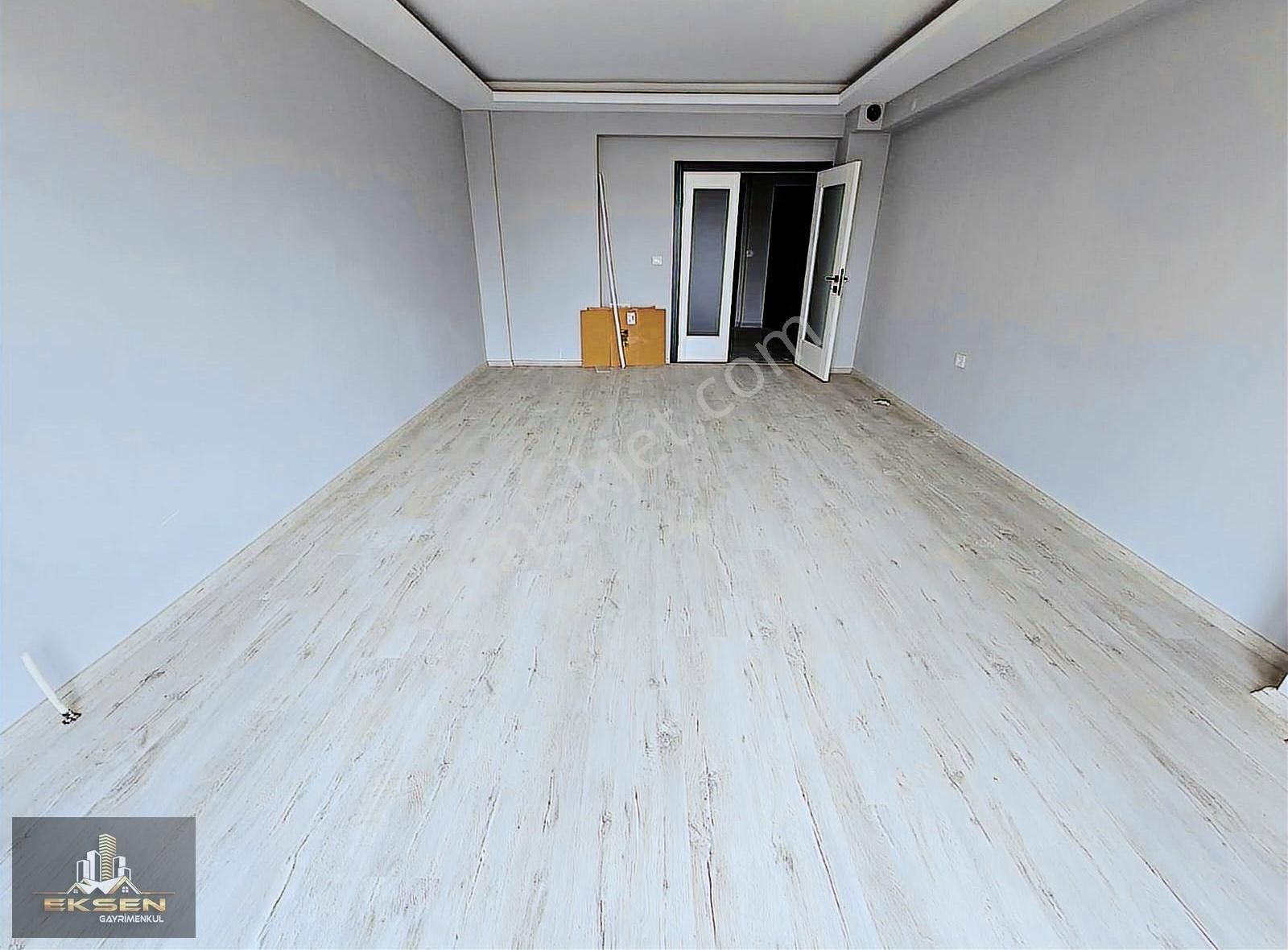 Yıldıztepe Mahallesin'de 4+1 Fırsat Daire Eksen 'de - Görsel 4