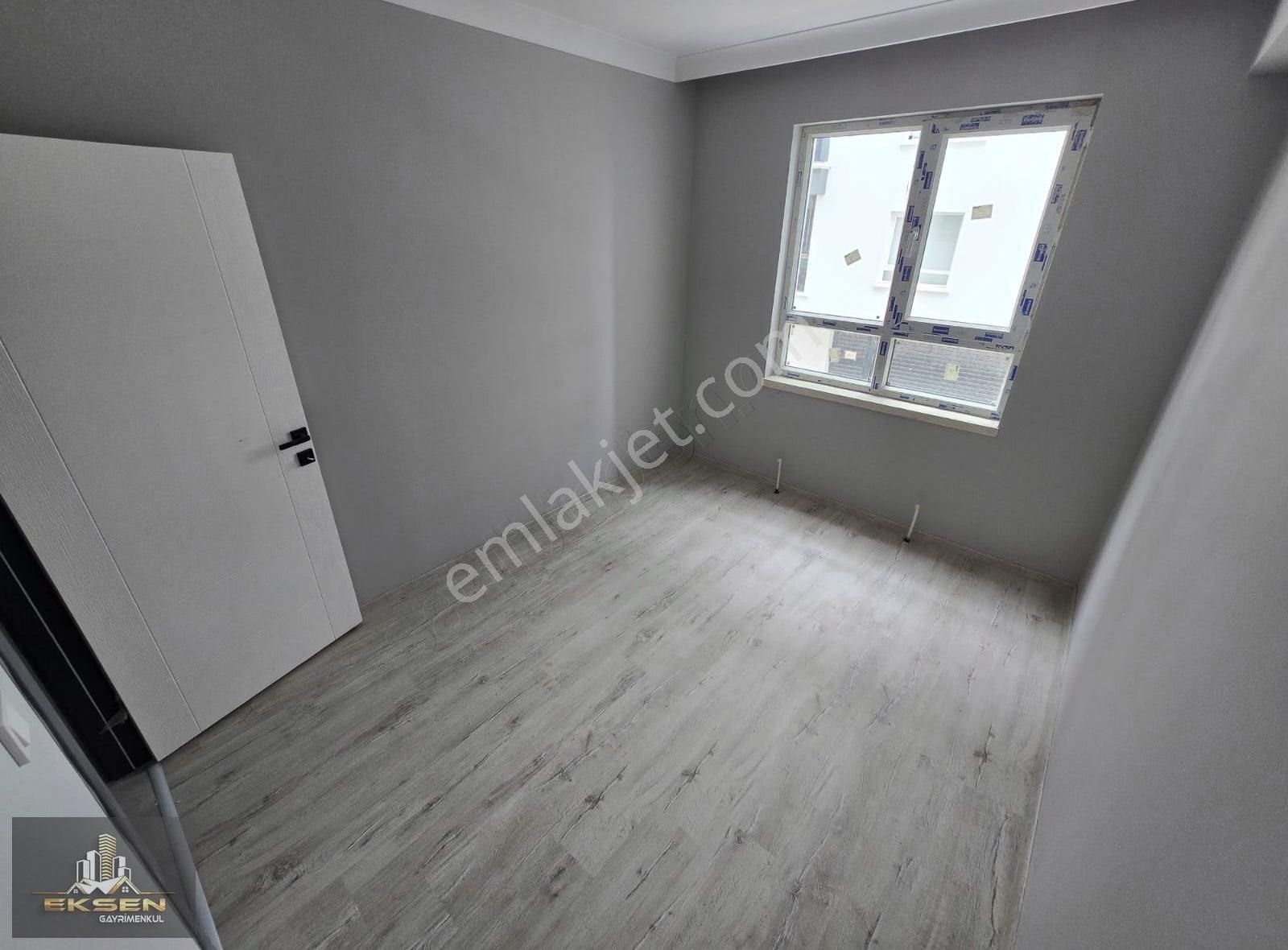 Yıldıztepe Mahallesin'de 4+1 Fırsat Daire Eksen 'de - Görsel 10