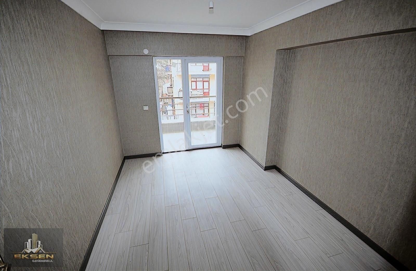 Fırsat Daire 3+1 Yerden Isıtmalı Masrafsız İskanlı Daire !!favor
