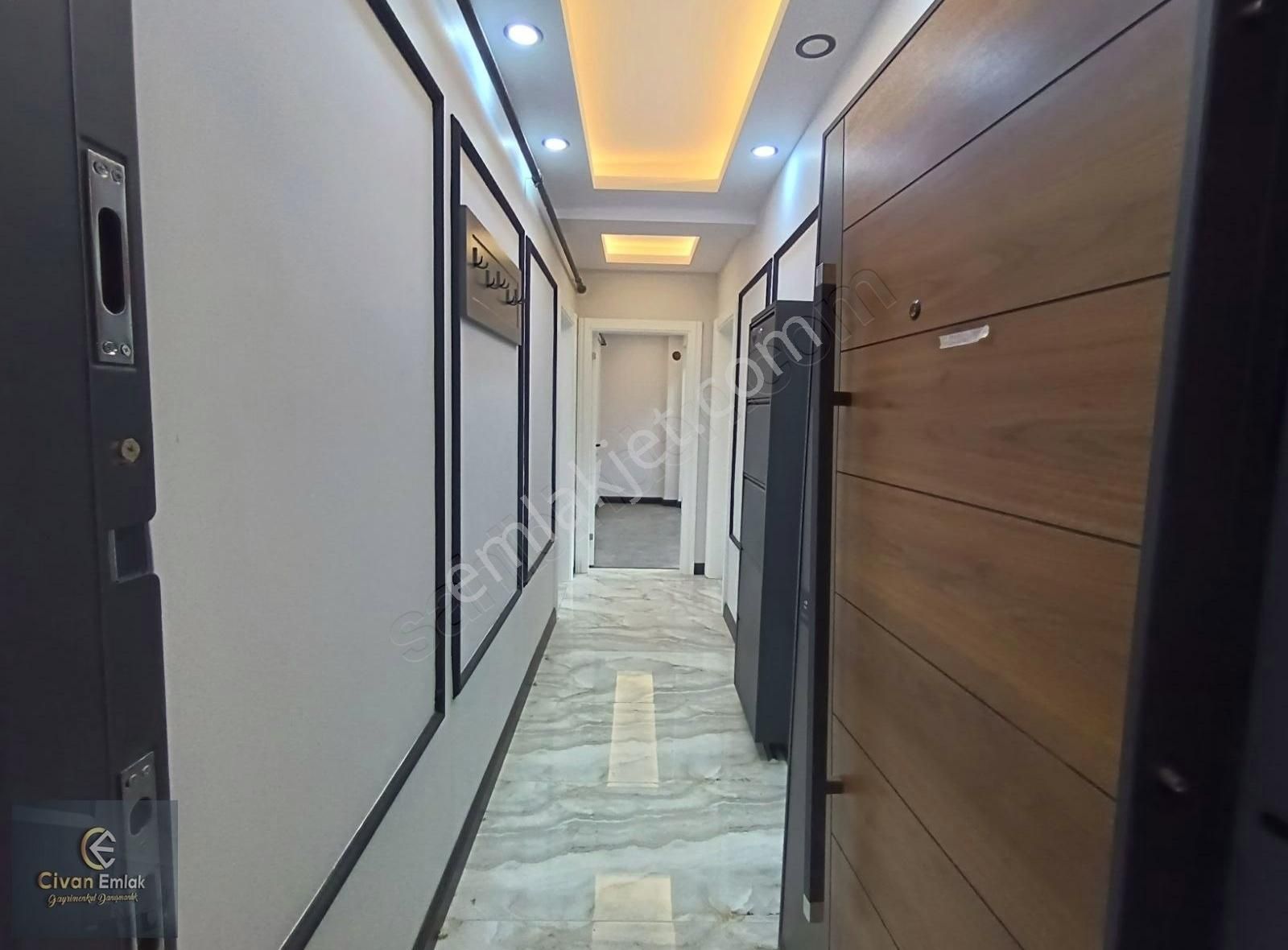 Harika Konum Da Lux 2+1