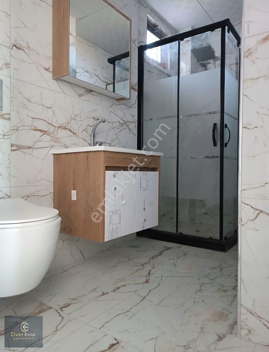 Kapanmaz Deniz Manzaralı Dip Fiyat Cumaya Kadar