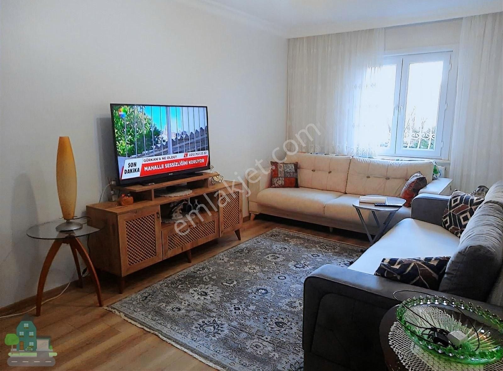 Satılık 2+1 Daire | Beylikdüzü Büyükşehir B Mahallesi