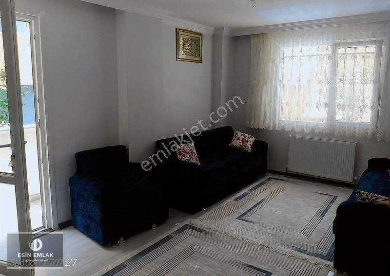 Özgürlük Mah Yüksek Giriş Okula Yakın 3+1 Satılık Daire