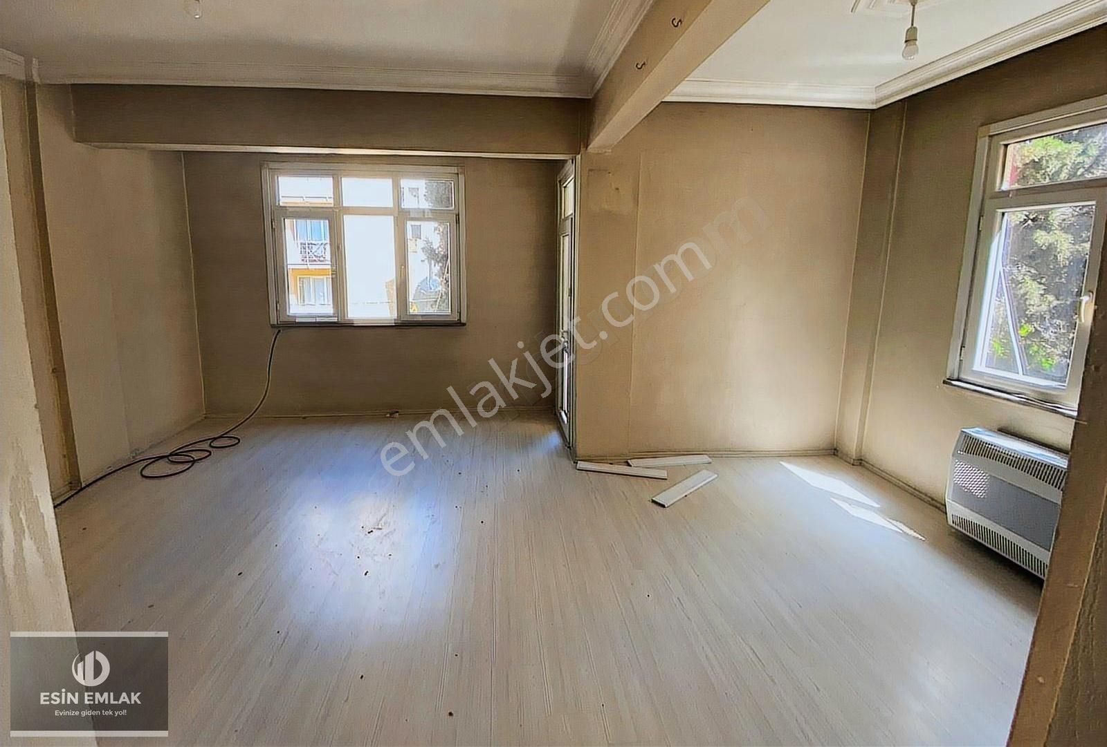 Yalı Mah 1,5+1 Geniş M2 Ucuz Satılık Kelepir Daire