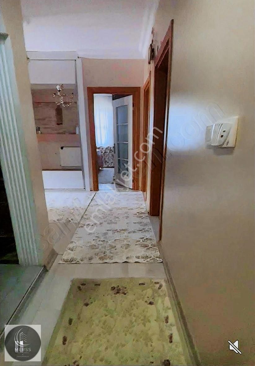 Sultanbeyli Battalgazi De , Bundan Başka Yok..!! Bayram Hediyesi