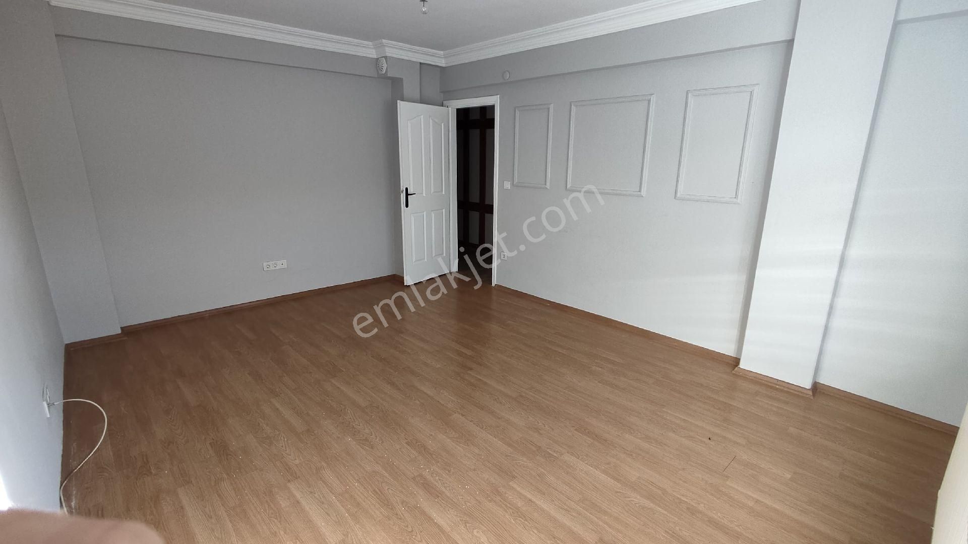 Satılık Daire 2+1