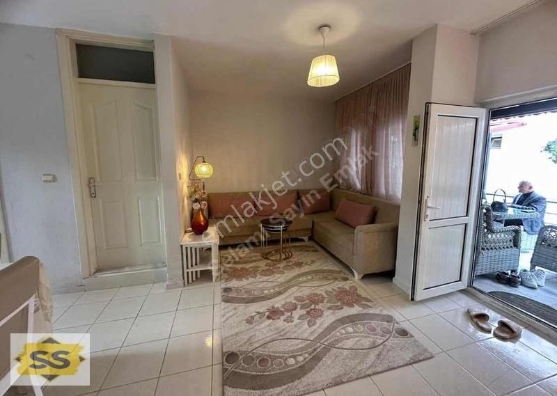 4 + 1 Triplex Daire