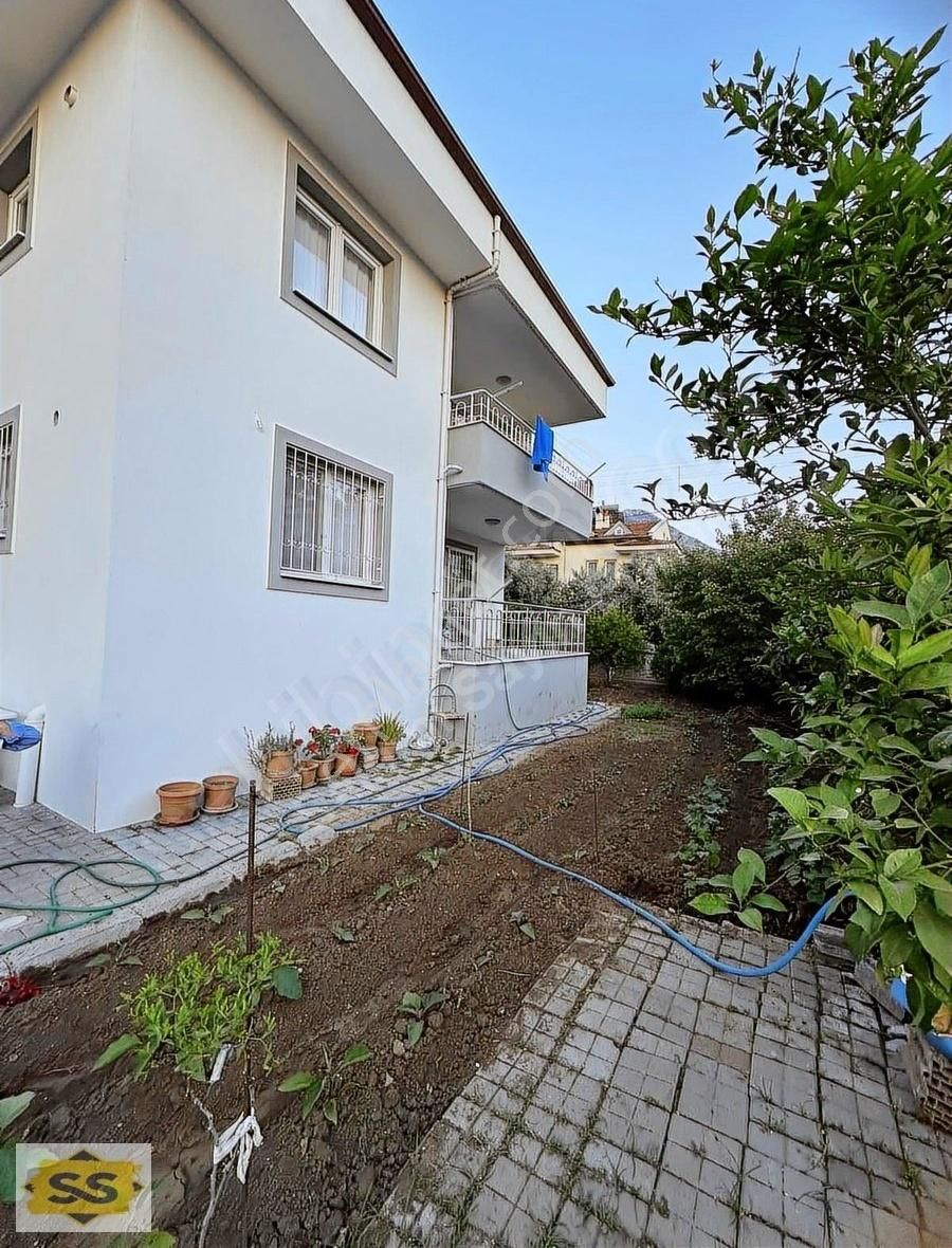 110 Metre² 2 + 1 Daire