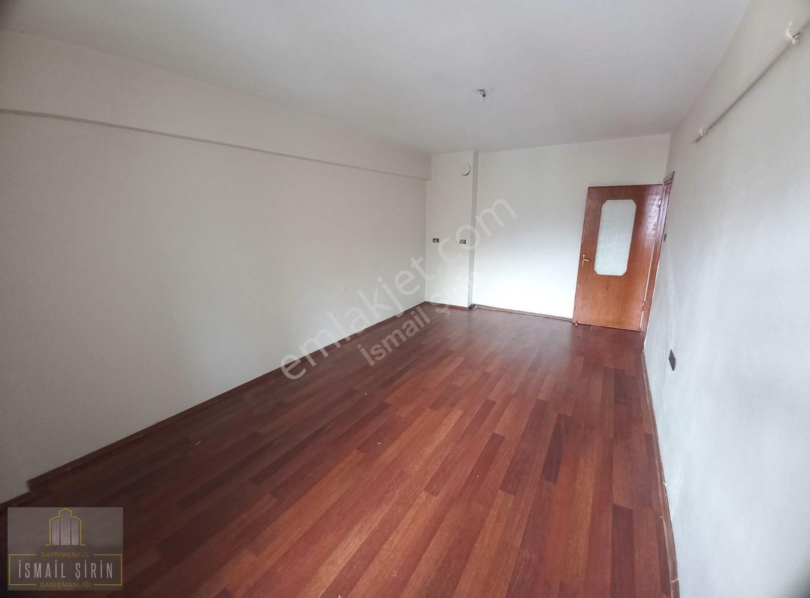 İsmail Şirinden İstiklal Cd Üzerinde Ara Kat Asansörlü 2+1 Ofis - Görsel 16