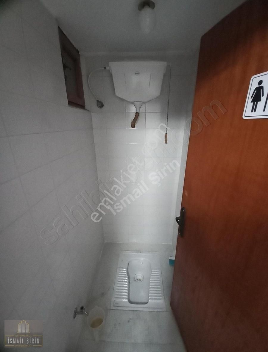 İsmail Şirinden İstiklal Cd Üzerinde Ara Kat Asansörlü 2+1 Ofis - Görsel 23