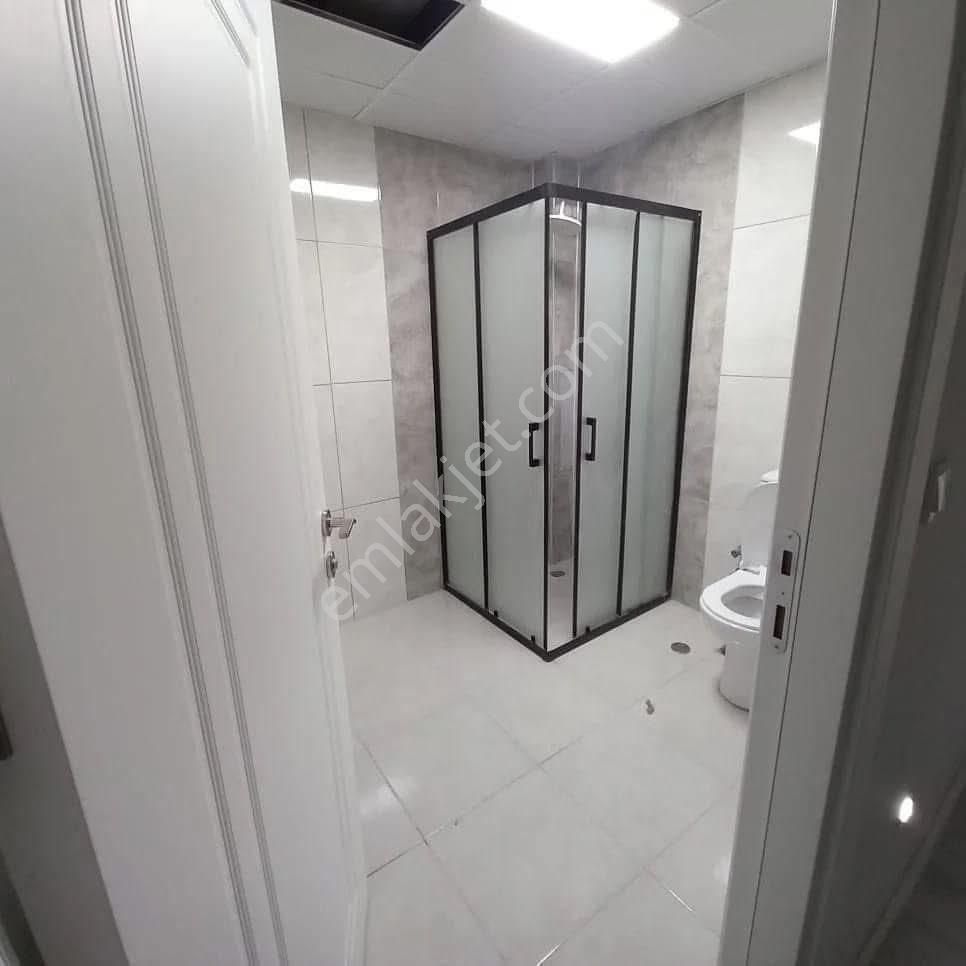 Finike Elmalı Cad. Emre Harfiyat Yanı 4. Kat Kiralık Daire