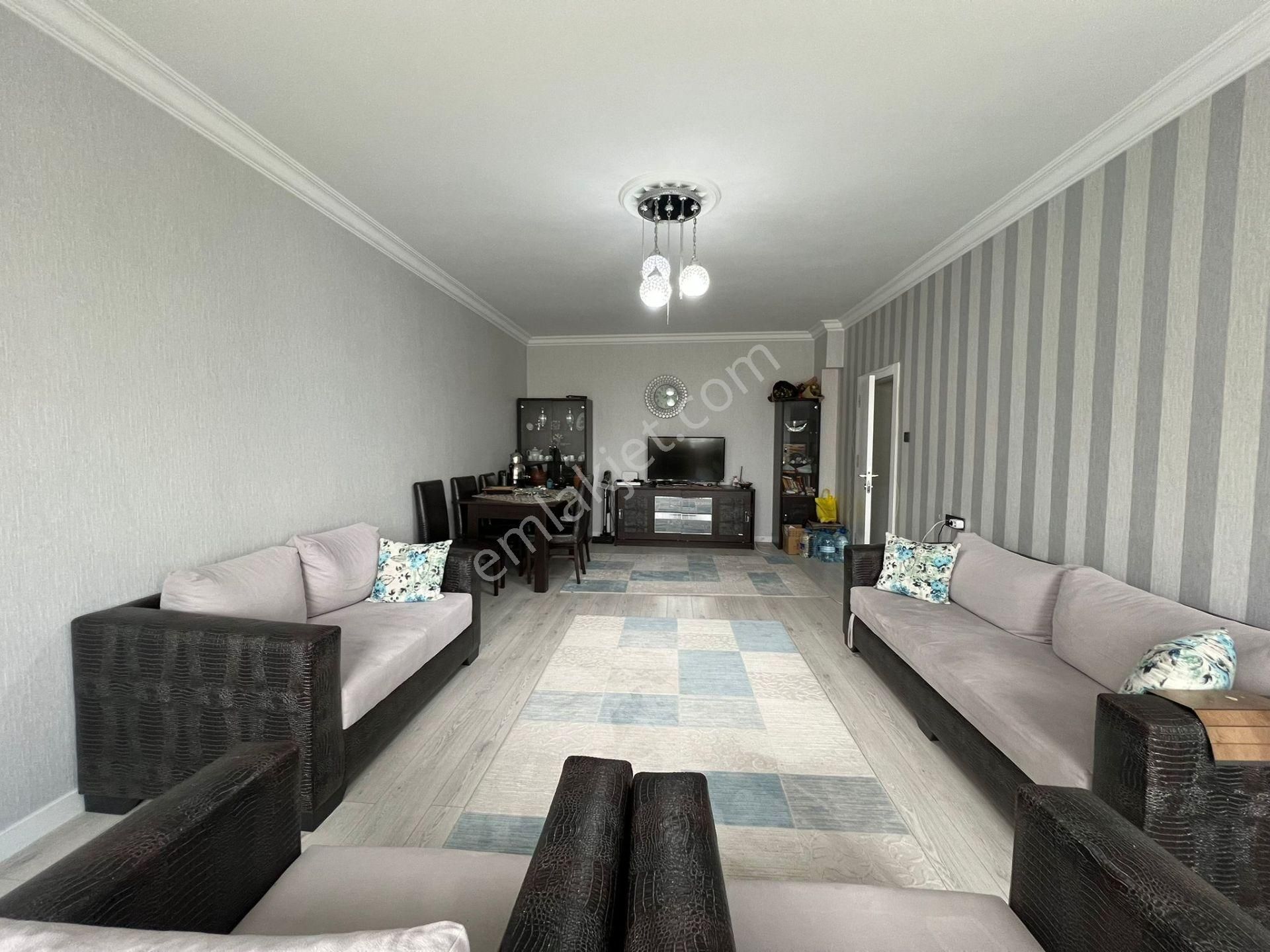 Sahibinden 3+1 Masrafsız Satılık Daire