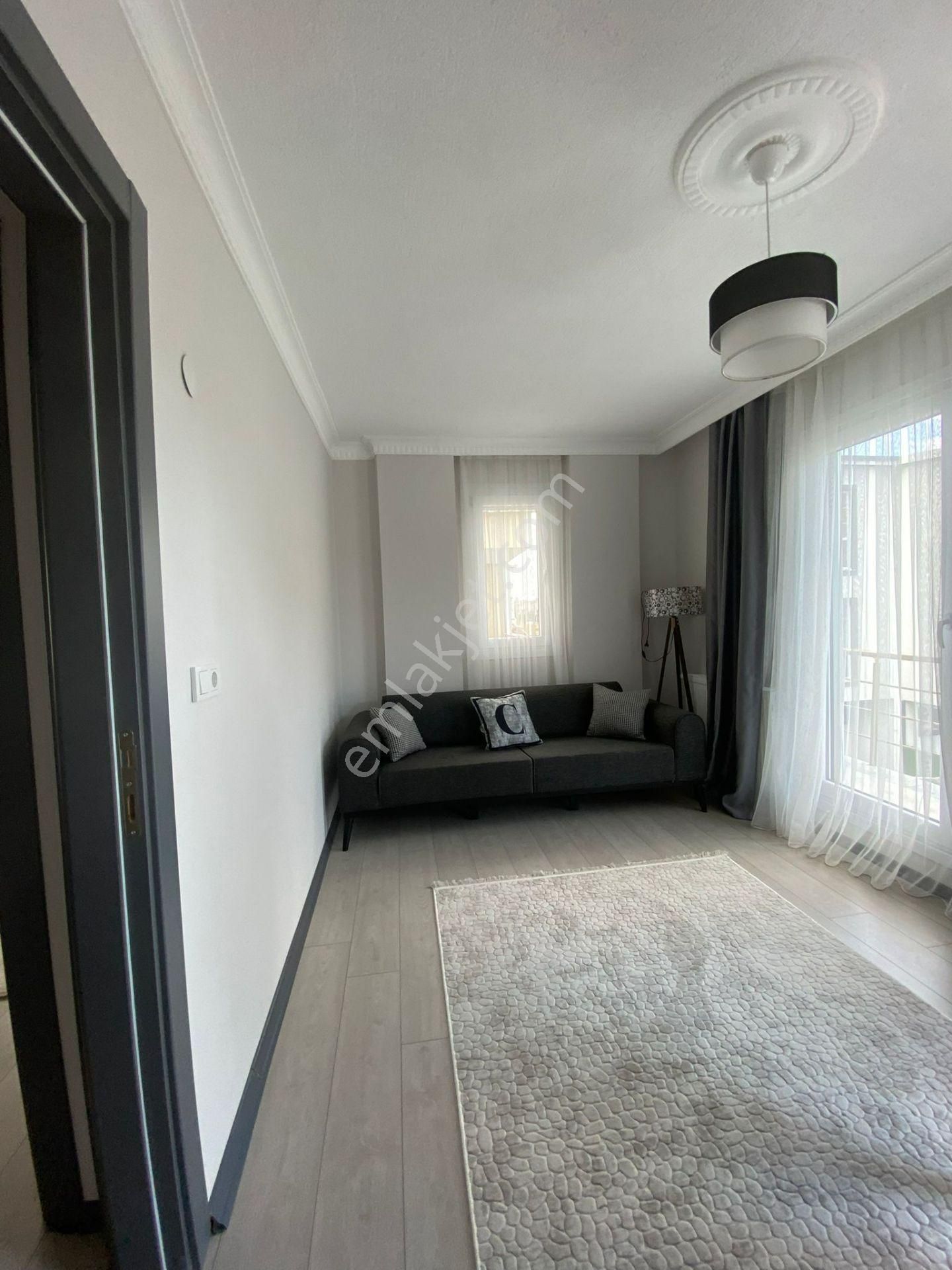 B-111 Marmara Ereğlisi Yeniçiftlik Mahallesi Satılık 3+1 Villa - Görsel 15