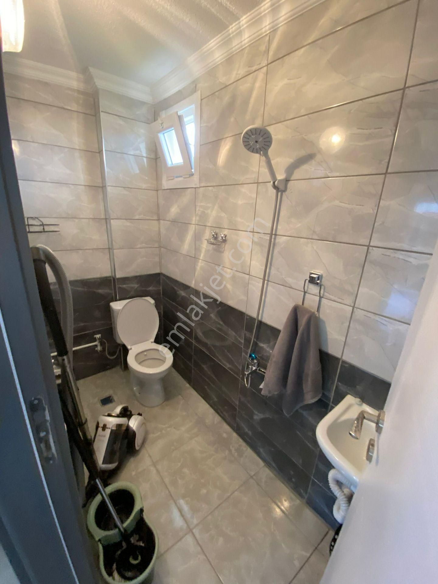 B-111 Marmara Ereğlisi Yeniçiftlik Mahallesi Satılık 3+1 Villa - Görsel 14