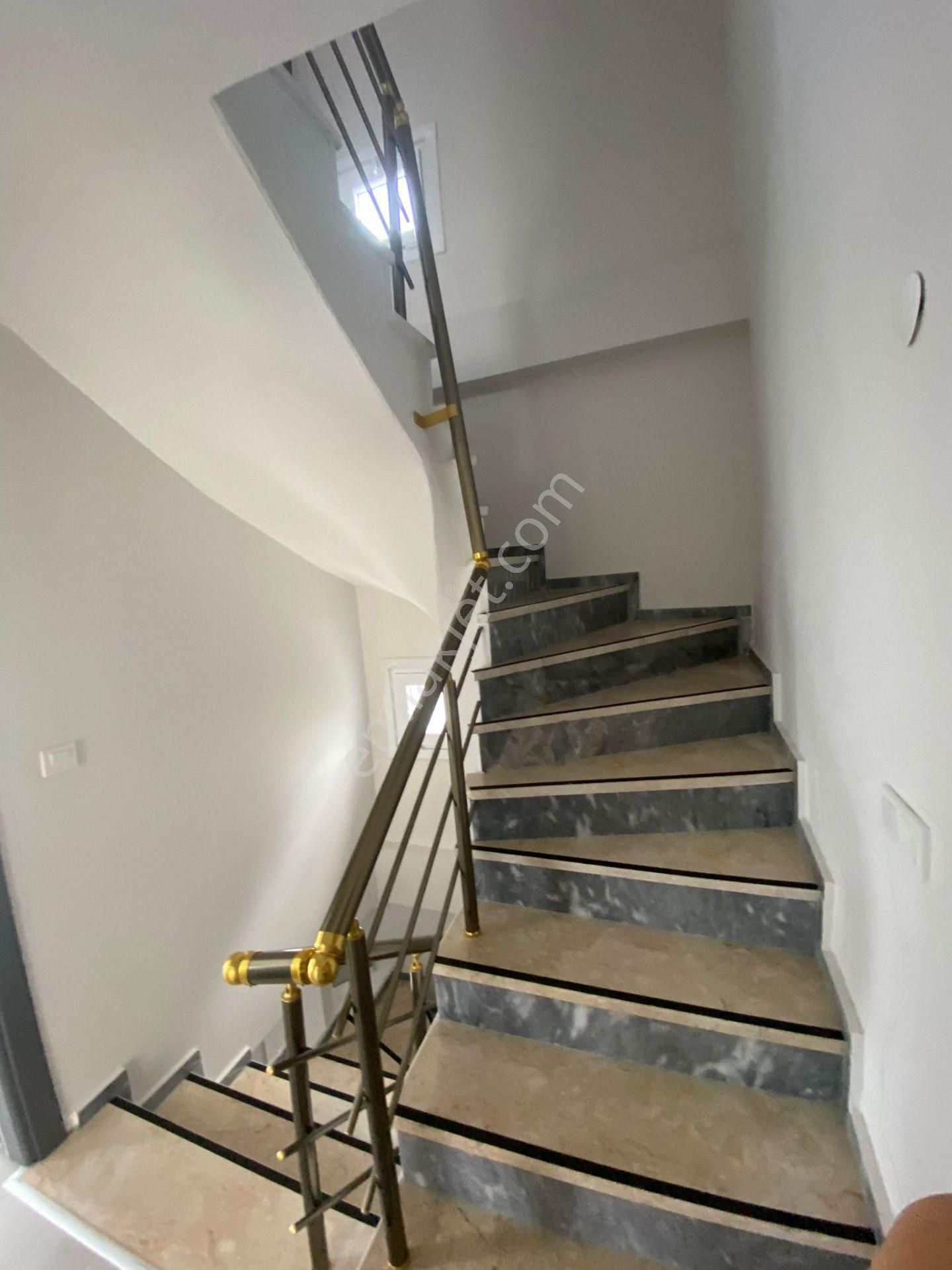 B-111 Marmara Ereğlisi Yeniçiftlik Mahallesi Satılık 3+1 Villa - Görsel 23