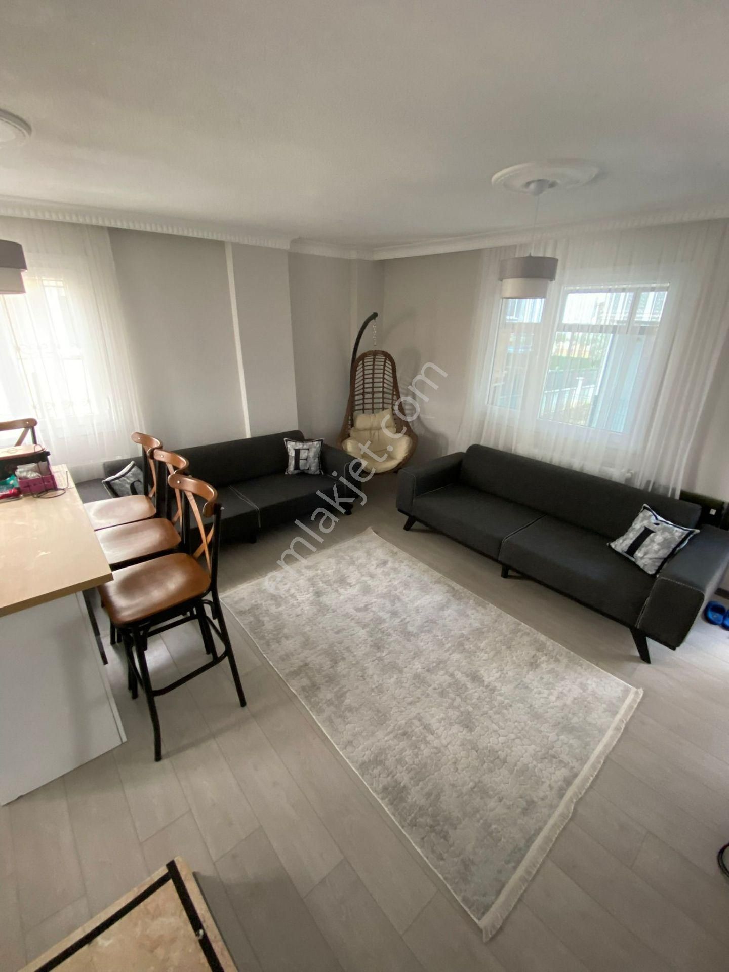 B-111 Marmara Ereğlisi Yeniçiftlik Mahallesi Satılık 3+1 Villa - Görsel 19