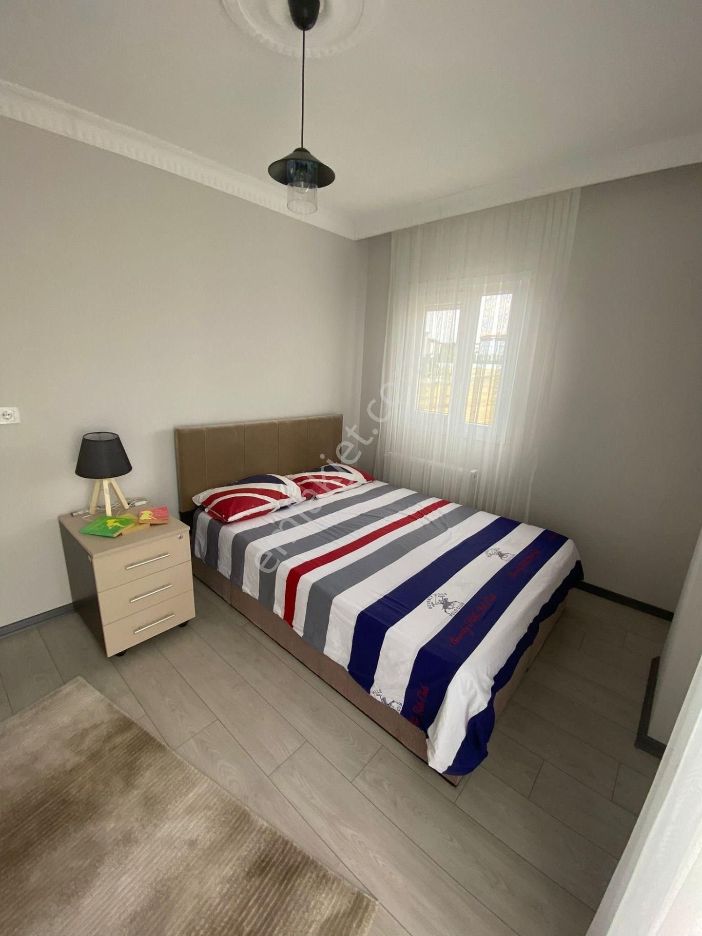 B-111 Marmara Ereğlisi Yeniçiftlik Mahallesi Satılık 3+1 Villa - Görsel 20