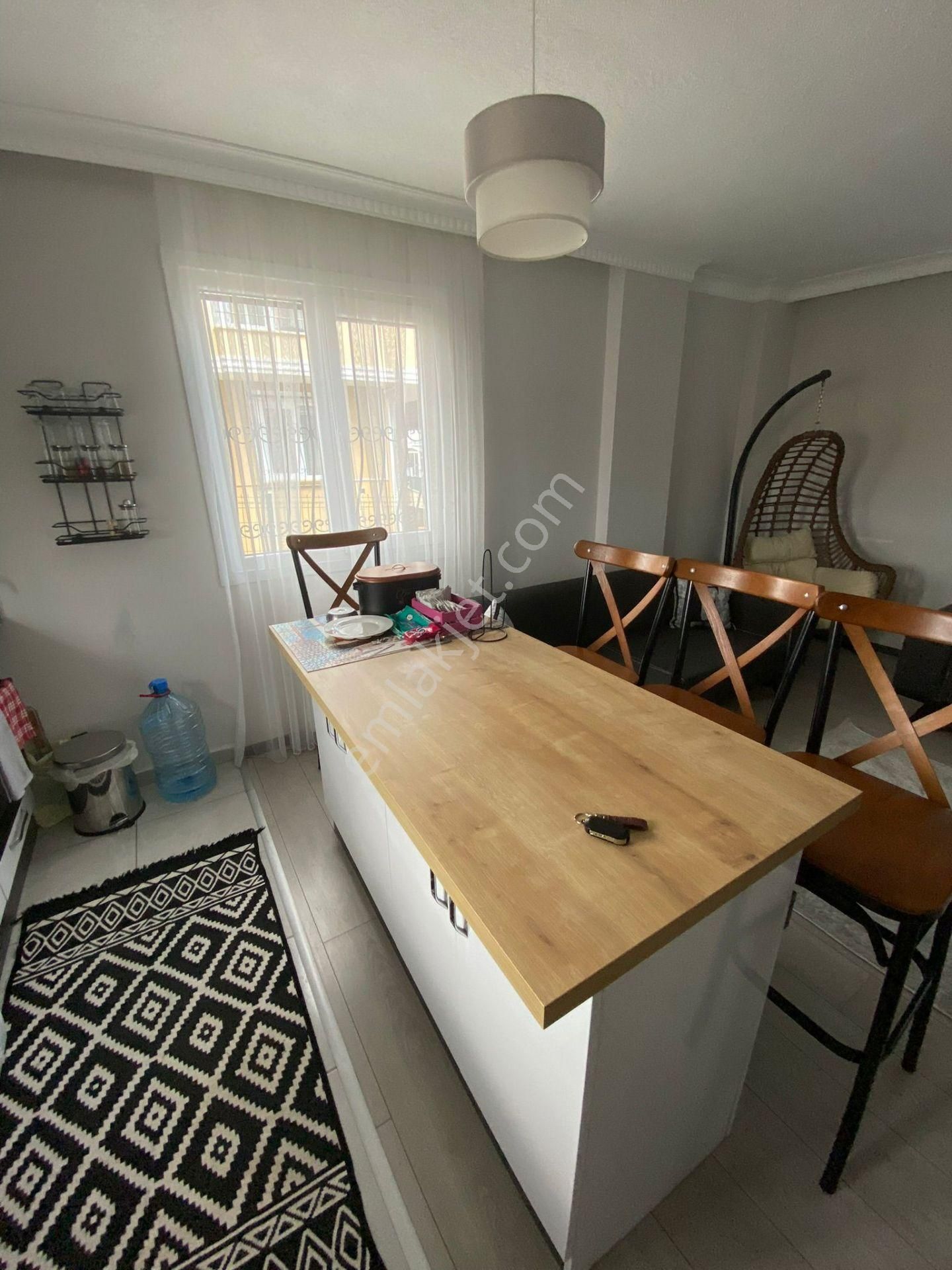 B-111 Marmara Ereğlisi Yeniçiftlik Mahallesi Satılık 3+1 Villa - Görsel 24