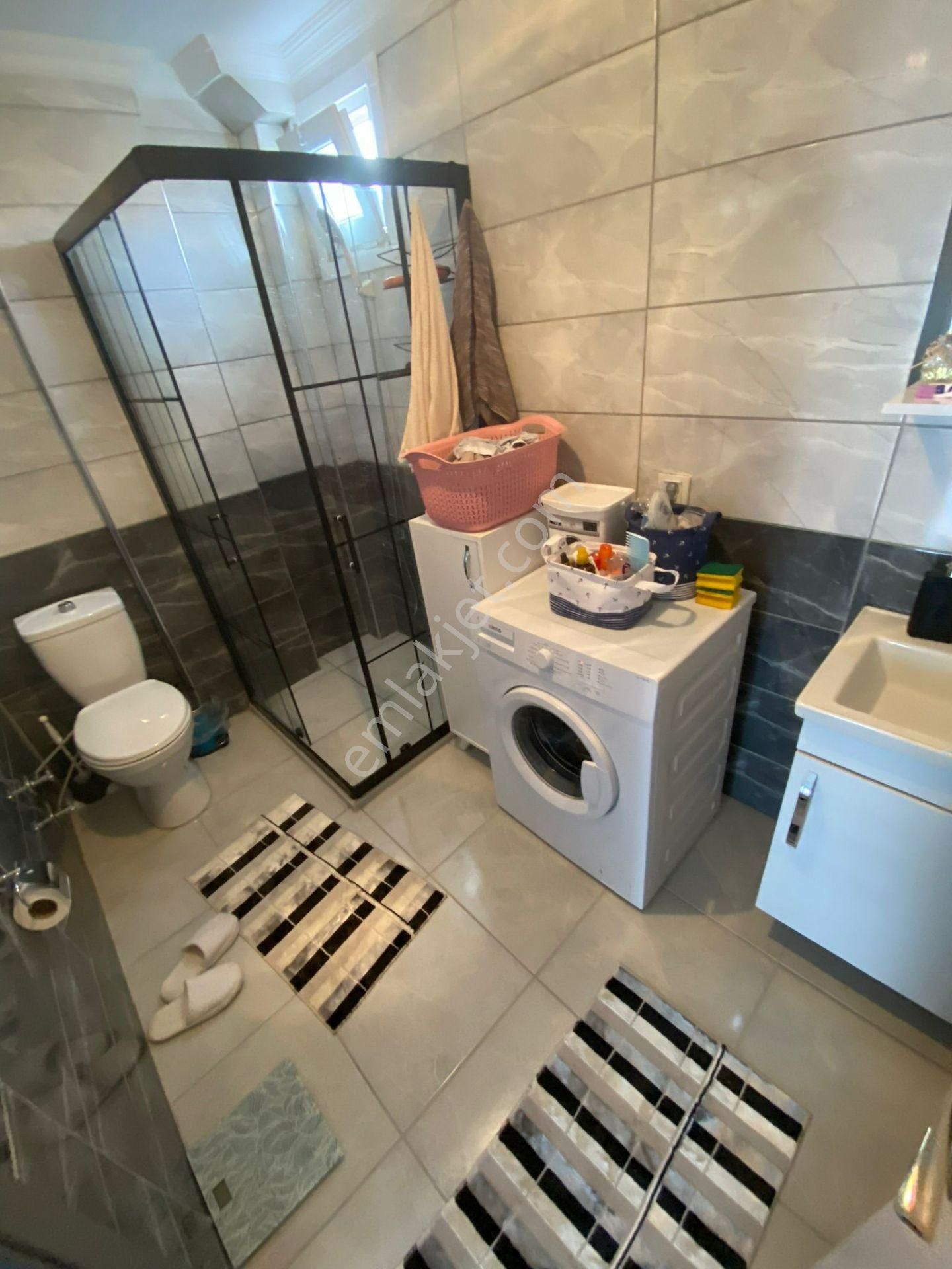 B-111 Marmara Ereğlisi Yeniçiftlik Mahallesi Satılık 3+1 Villa - Görsel 8