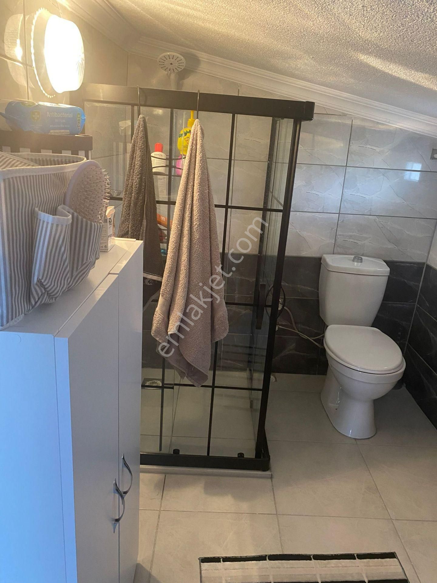 B-111 Marmara Ereğlisi Yeniçiftlik Mahallesi Satılık 3+1 Villa - Görsel 22