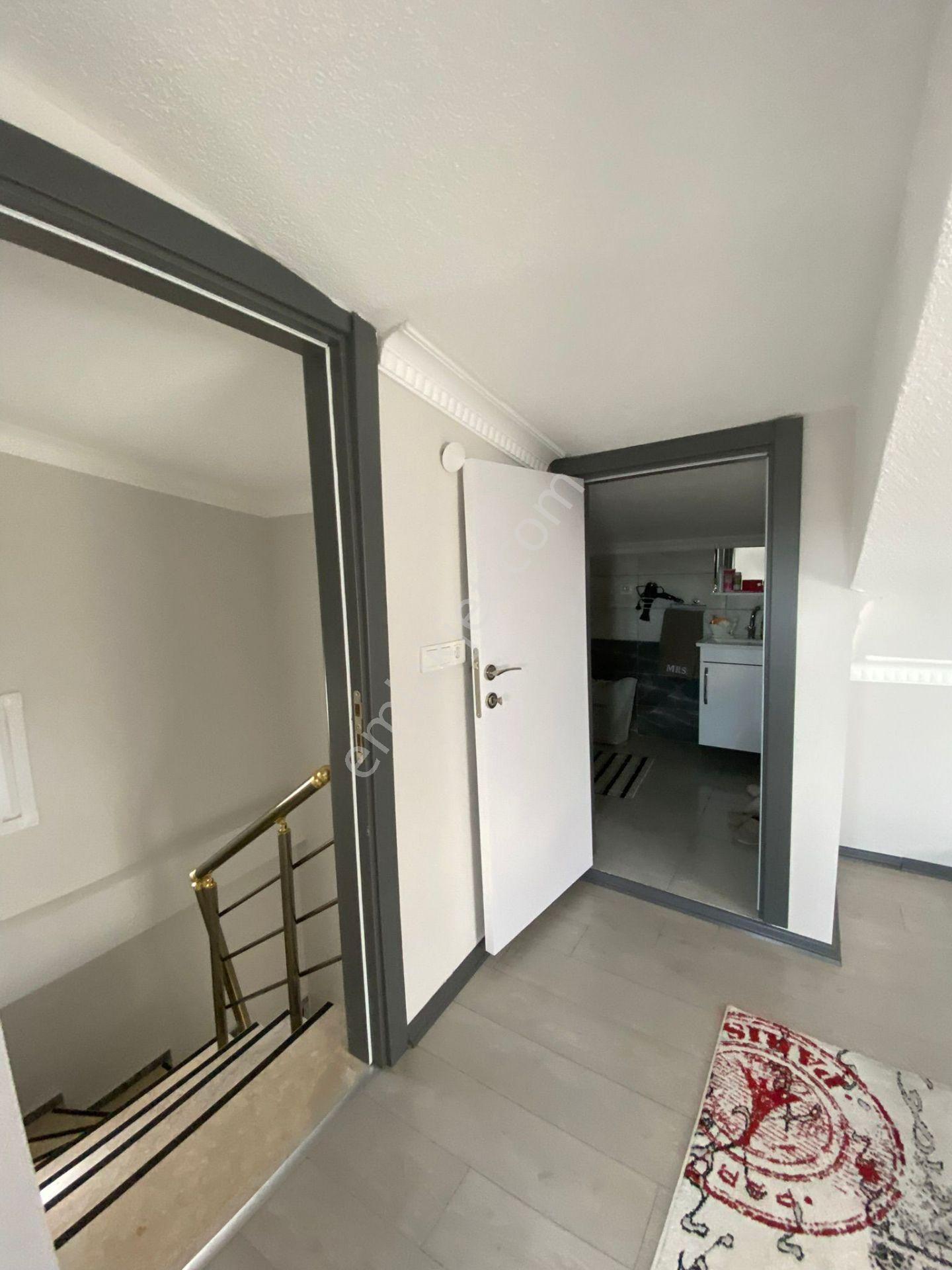 B-111 Marmara Ereğlisi Yeniçiftlik Mahallesi Satılık 3+1 Villa - Görsel 18