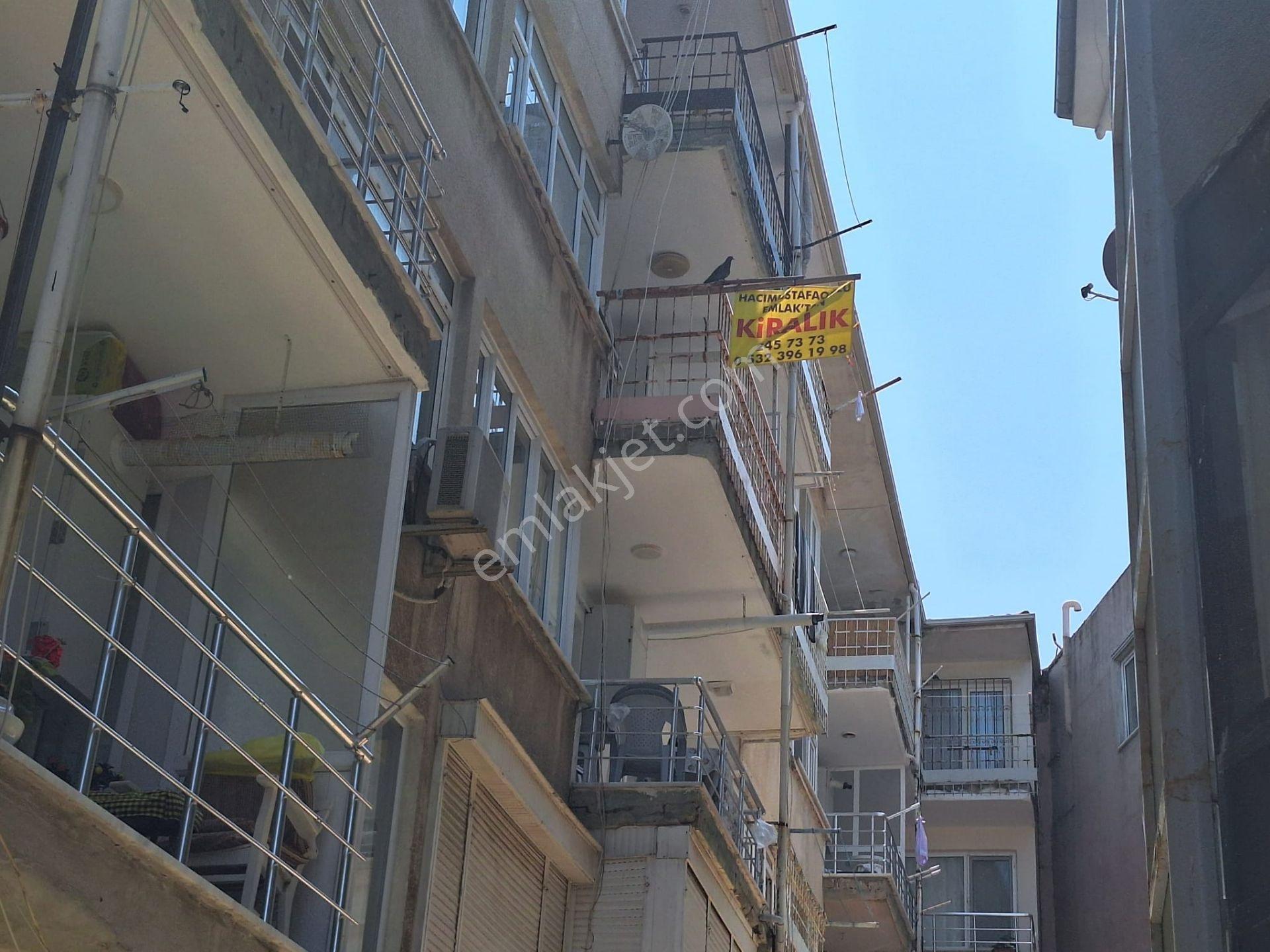 Yalova Çınarcık Taşlimanda Kiralık Eşyalı Daire - Görsel 9