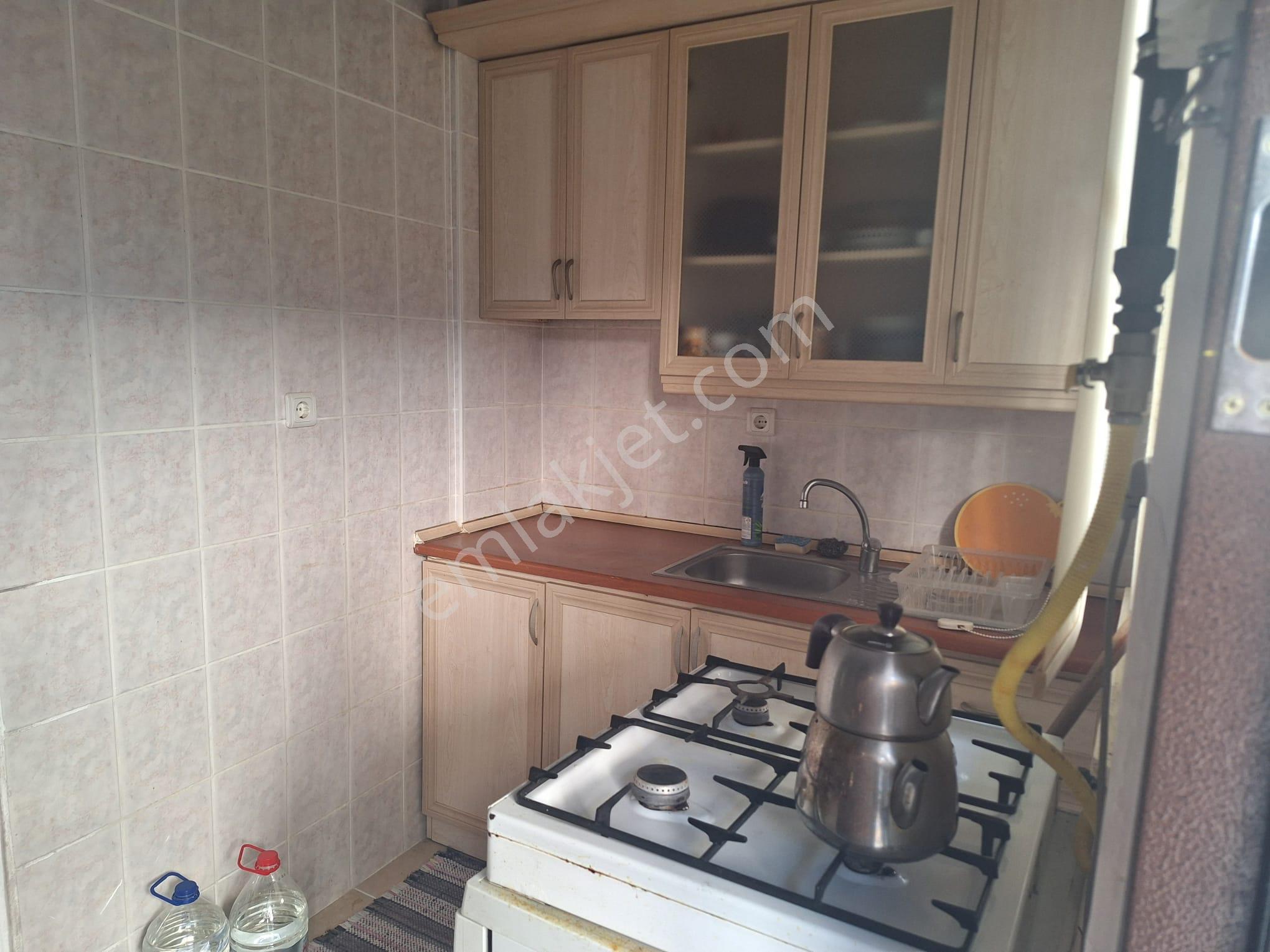 Yalova Çınarcık Taşlimanda Kiralık Eşyalı Daire - Görsel 7