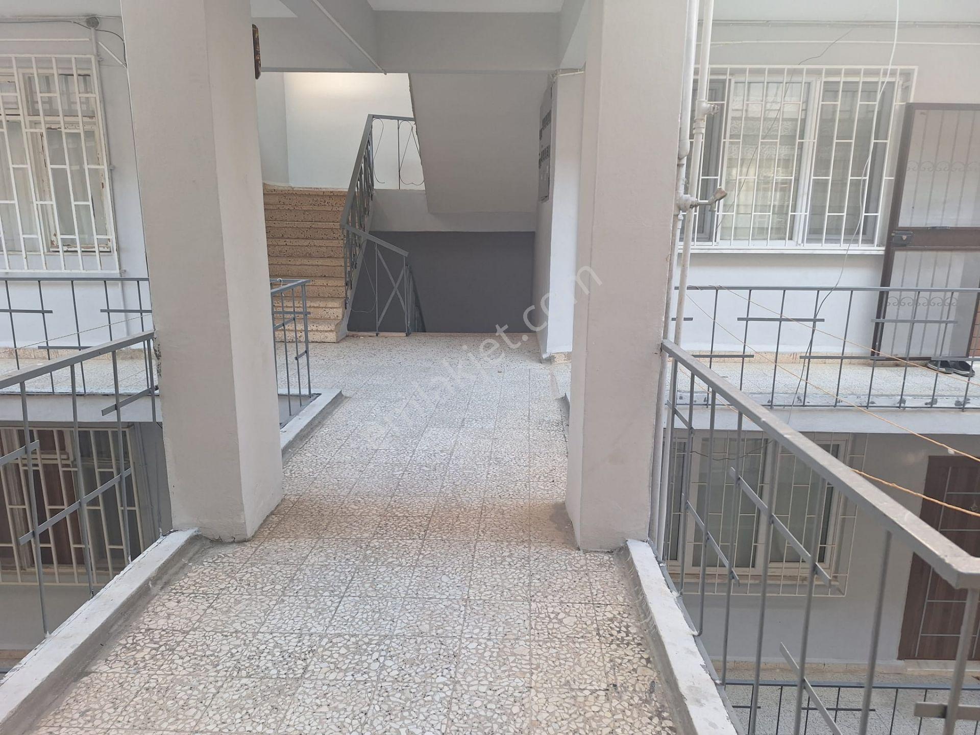 Yalova Çınarcık Taşlimanda Kiralık Eşyalı Daire - Görsel 13