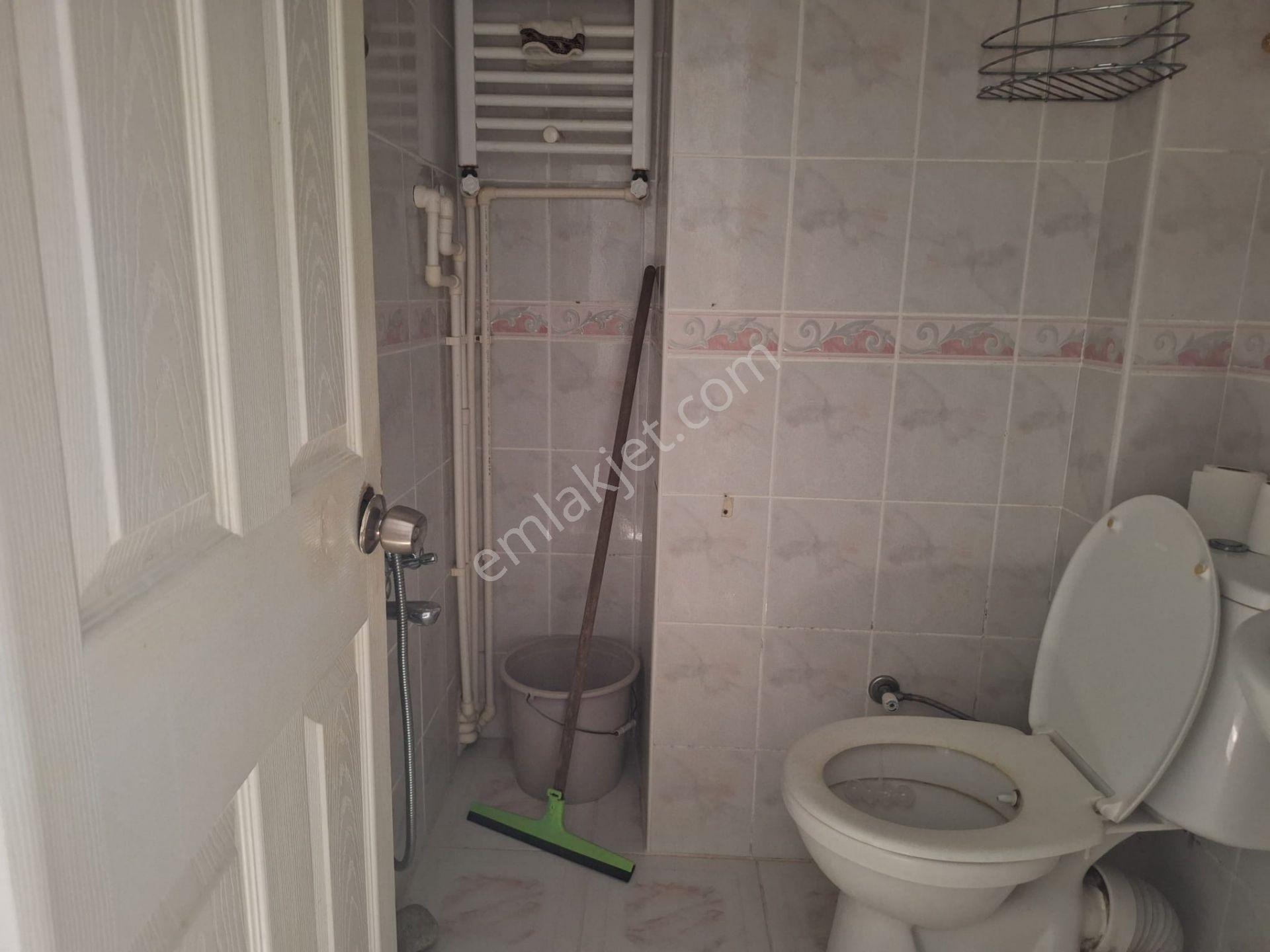 Yalova Çınarcık Taşlimanda Kiralık Eşyalı Daire - Görsel 11